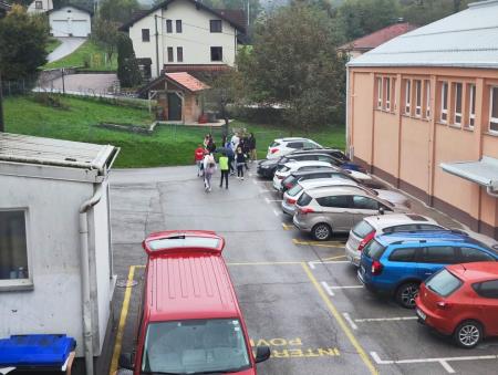 FB_IMG_1729252693439