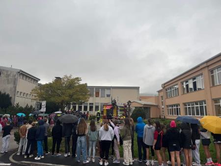 FB_IMG_1729252704837