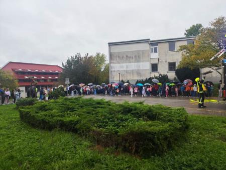 FB_IMG_1729252707907