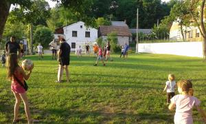 20170529_194100