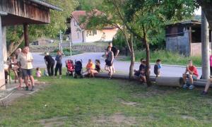 20170529_195853
