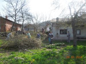 DSCN5922[1]