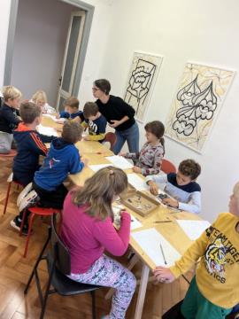 IMG_3987