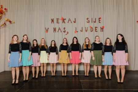 241123-iskrice-foto-blaz-lencek-70