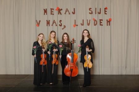 241123-iskrice-foto-blaz-lencek-72