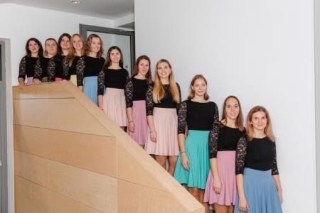 241123-iskrice-foto-blaz-lencek-09