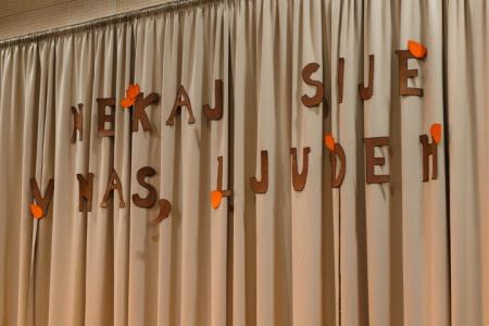 241123-iskrice-foto-blaz-lencek-17