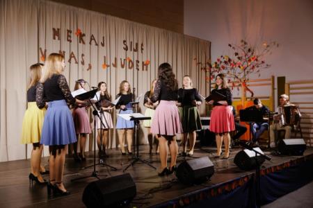 241123-iskrice-foto-blaz-lencek-19