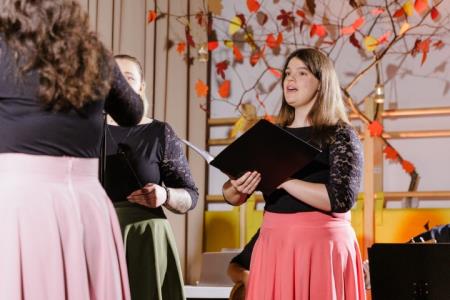 241123-iskrice-foto-blaz-lencek-20