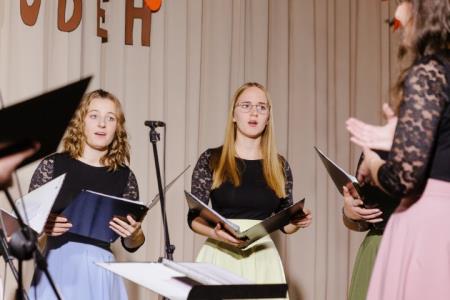 241123-iskrice-foto-blaz-lencek-21