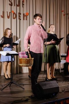 241123-iskrice-foto-blaz-lencek-23