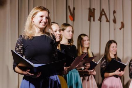 241123-iskrice-foto-blaz-lencek-25