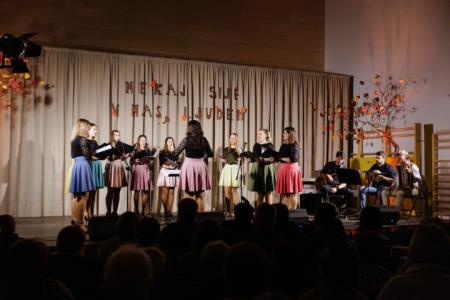 241123-iskrice-foto-blaz-lencek-26