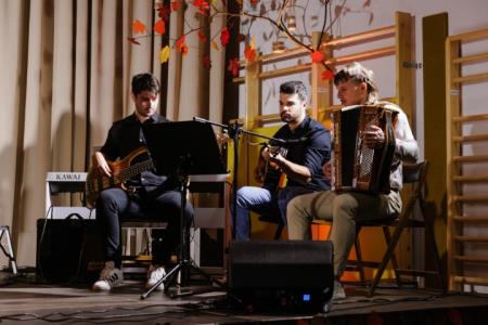 241123-iskrice-foto-blaz-lencek-27