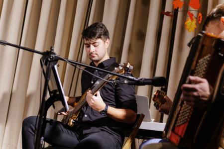 241123-iskrice-foto-blaz-lencek-28