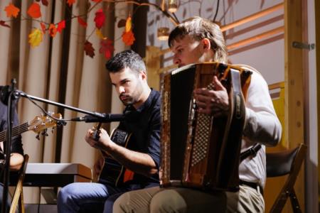 241123-iskrice-foto-blaz-lencek-29