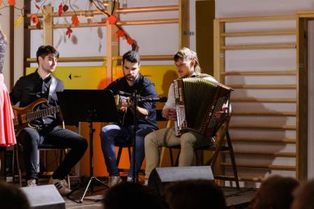 241123-iskrice-foto-blaz-lencek-30