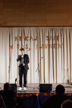 241123-iskrice-foto-blaz-lencek-31