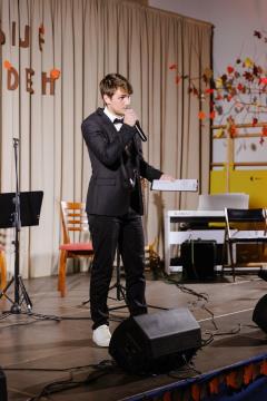 241123-iskrice-foto-blaz-lencek-32