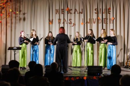 241123-iskrice-foto-blaz-lencek-35