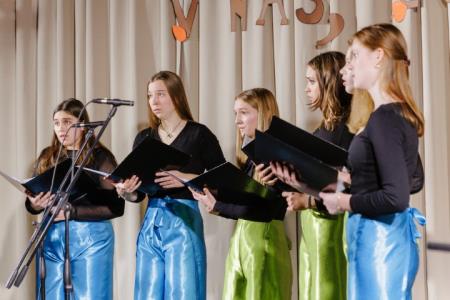 241123-iskrice-foto-blaz-lencek-38