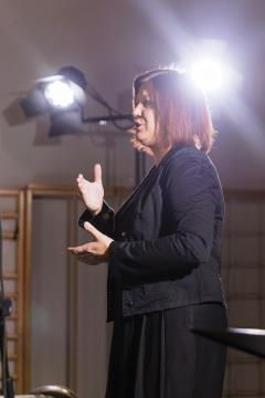 241123-iskrice-foto-blaz-lencek-39