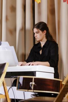 241123-iskrice-foto-blaz-lencek-40