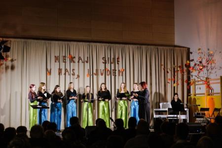 241123-iskrice-foto-blaz-lencek-41