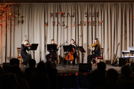 241123-iskrice-foto-blaz-lencek-44