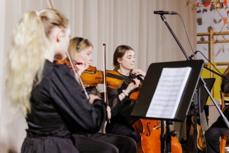 241123-iskrice-foto-blaz-lencek-46