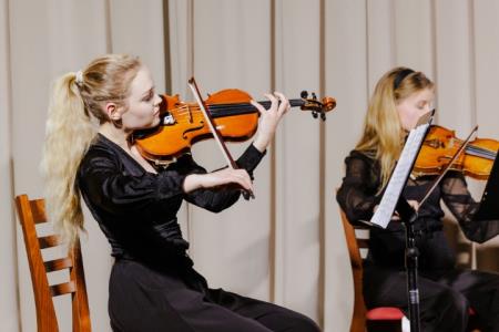 241123-iskrice-foto-blaz-lencek-47