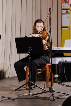 241123-iskrice-foto-blaz-lencek-48