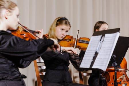 241123-iskrice-foto-blaz-lencek-49