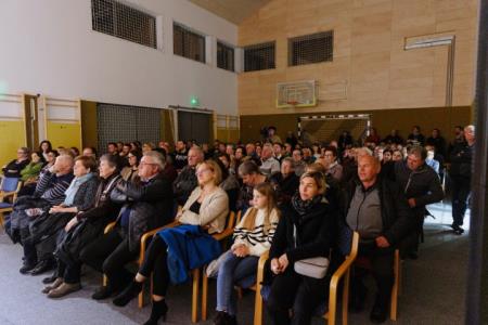 241123-iskrice-foto-blaz-lencek-51