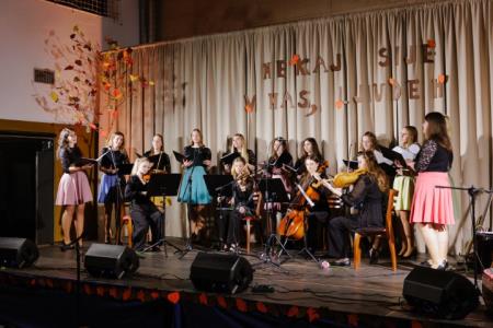 241123-iskrice-foto-blaz-lencek-52