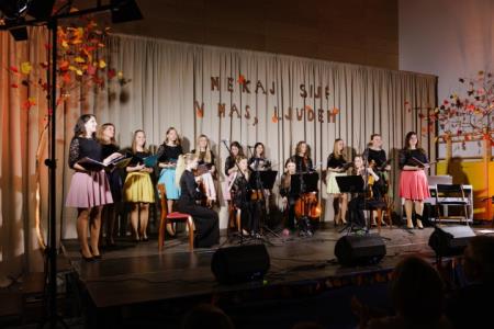 241123-iskrice-foto-blaz-lencek-53