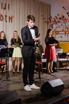 241123-iskrice-foto-blaz-lencek-54