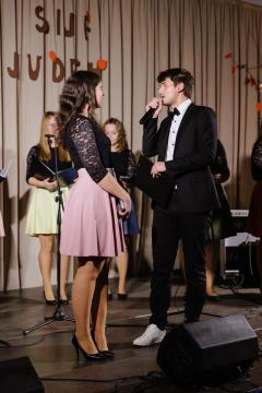 241123-iskrice-foto-blaz-lencek-55