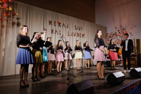 241123-iskrice-foto-blaz-lencek-57