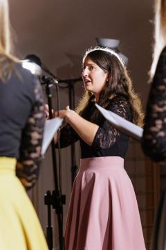 241123-iskrice-foto-blaz-lencek-58