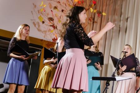 241123-iskrice-foto-blaz-lencek-60