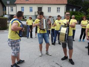 DSCN0889
