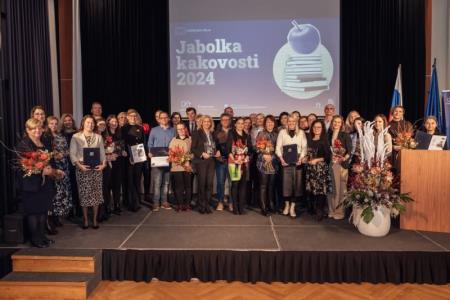Jabolko_kakovosti_2024_02
