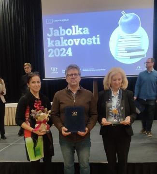 Jabolko_kakovosti_2024_01-rotated