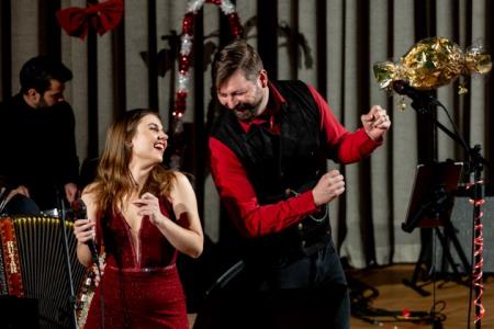 bozicnica_pivka_2024-24