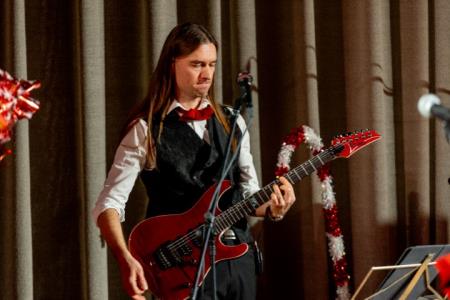 bozicnica_pivka_2024-28