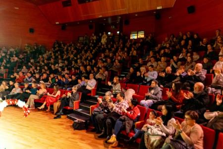 bozicnica_pivka_2024-40