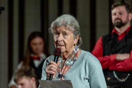 bozicnica_pivka_2024-51