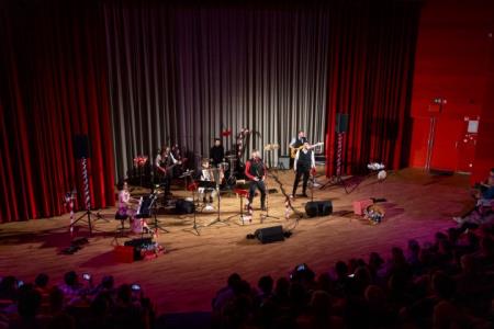 bozicnica_pivka_2024-56