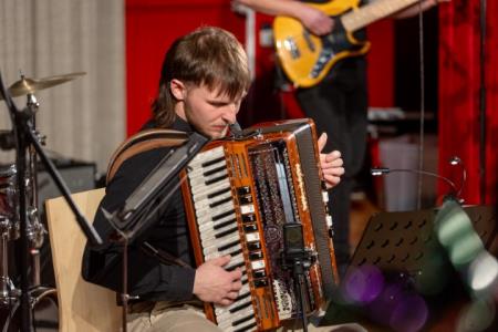 bozicnica_pivka_2024-62